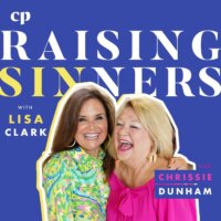 Raising-Sinners-Podcast-CP (1)